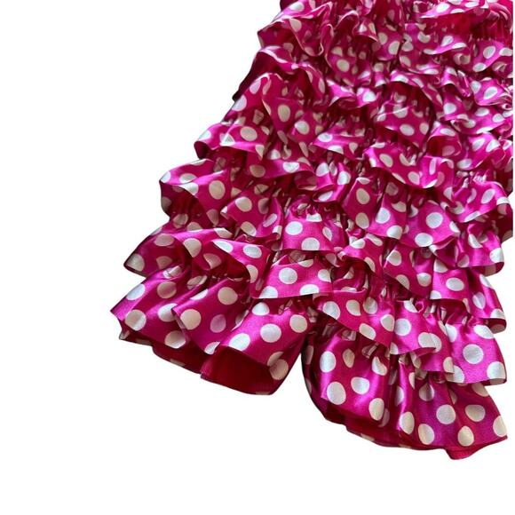 Toddler Fashion Bundle Size 18mo-24mo - Picture 6 of 8